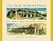 Earth-Sheltered House, Revised Edition: An Architect's Sketchbook