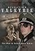 Operation Valkyrie [2008] [DVD]