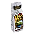 Maui Coffee Company 100% Kona Chocolate Macadamia Nut Coffee (Ground), 8-Ounces (Pack of 2)