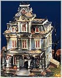 Grimsly's Manor