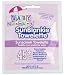Baby Blanket SunBlankie Sunscreen Towelette, SPF 45+, 8 Pack with Bonus Zipper Bag (Pack of 2)
