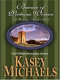 Beware Of Virtuous Women