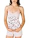 Marilyn Monroe Women's Cami and Short Set
