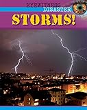 Storms!
