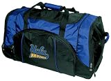 UCLA Bruins Duffle Bag