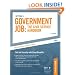 Getting a Government Job:  The Civil Service Handbook: Get Job Security with Great Benefits (Peterson's Getting a Government Job: The Civil Service Handbook)