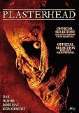 Plasterhead