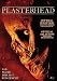 Cover:Plasterhead