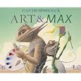 Art & Max