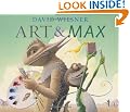 Art & Max