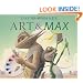 Art & Max