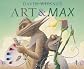 Art and Max
