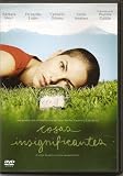 Cosas Insignificantes [*Ntsc/region 1 & 4 Dvd. Import-latin America] Mexico