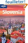 Slovenia