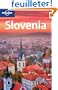 Slovenia