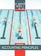Accounting Principles