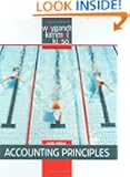 Accounting Principles