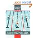 Accounting Principles