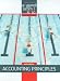 Accounting Principles