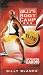 Billy's Boot Camp Elite Fat Blasting Cardio