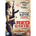 Red State [DVD]