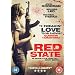 Red State [DVD]