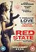 Red State [DVD] [Edizione: Regno Unito]