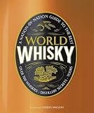 World Whisky (Dk)