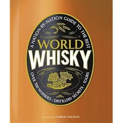 World Whisky (Dk)