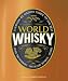 World Whisky (Dk)