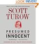 Presumed Innocent