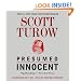 Presumed Innocent