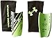 Under Armour One Touch Shin Guard