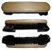 Billiard Table Brush