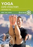 Gaiam - Yoga Core Cross Train [DVD]
