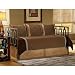Stockwell 5 Pc Daybed Linens Set