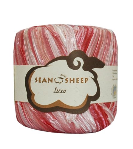 SEAN SHEEP SEAN SHEEP ルクス col.1