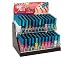 L.A. Colors Nail Art - Art Deco Nail Polish - Original 22...