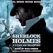 Sherlock Holmes: A Game Of Shadows - Original Motion Picture Soundtrack