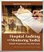 Books : Hospital Auditing and Monitoring Toolkit: Sample programs for key risk areas  Second Edition