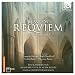 Search : Johann Christian Bach: Requiem
