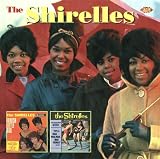 Foolish Little Girl / Sing Their Hits From It's A Mad Mad Mad Mad World...Plus!