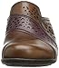Rockport Cobb Hill Women's Amber-Ch Mule