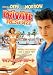 DVD�u�}�C�A�~�E�z�b�g�E���]�[�g�v