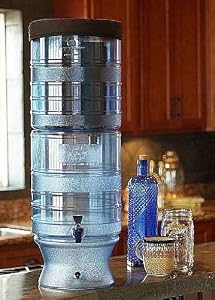 berkey amazon