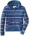Roxy Big Girls' In Line Fleece Top
