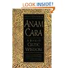 Anam Cara: A Book of Celtic Wisdom