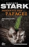 Produkt-Bild: Fragen Sie den Papagei