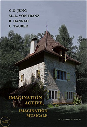 http://ecx.images-amazon.com/images/I/51Wy%2BAYcK5L.jpg