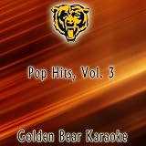 Let U Go (Karaoke Version) (Originally Performed By Ashley Parker Angel)